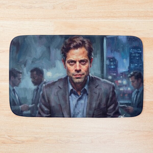 Item preview, Last Call Fine Art Tribute designed and sold by Art's Diner.