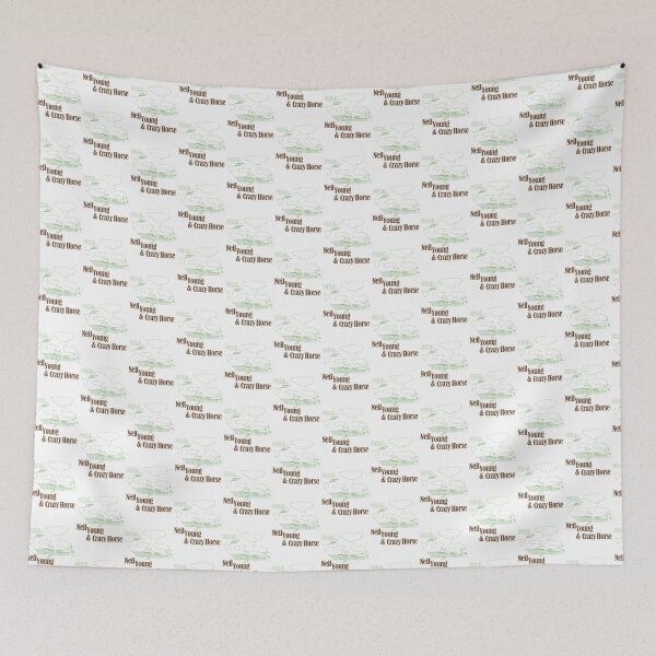 Item preview, Zuma Inspired Abstract Design with Vibrant Colors and Dynamic Patterns designed and sold by simonystore.
