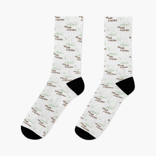 Item preview, Zuma Inspired Abstract Design with Vibrant Colors and Dynamic Patterns designed and sold by simonystore.