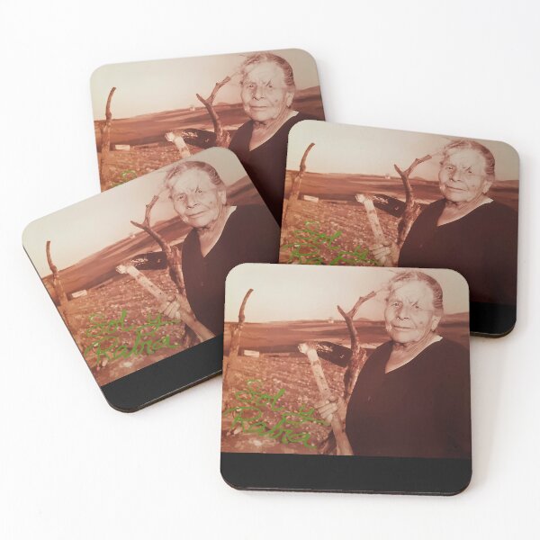 Item preview, Reincidentes - Sol y Rabia album 1993 designed and sold by SolaceDraft.