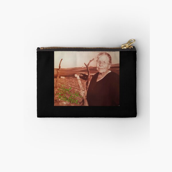 Item preview, Reincidentes - Sol y Rabia album 1993 designed and sold by SolaceDraft.