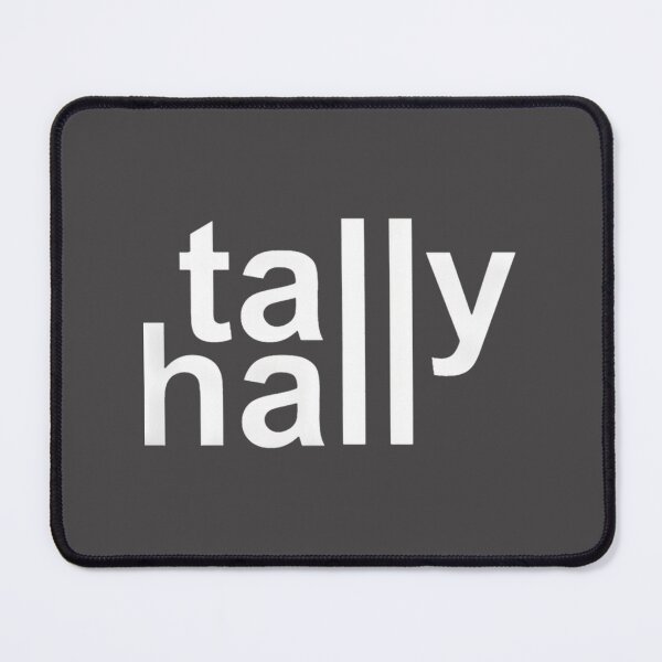 Item preview, Tally Hall Inspired Pinia Pon Design for Fans and Collectors designed and sold by Lyky.