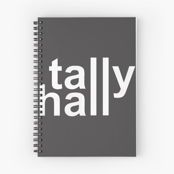 Item preview, Tally Hall Inspired Pinia Pon Design for Fans and Collectors designed and sold by Lyky.