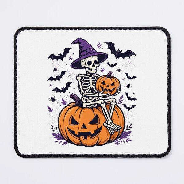 Item preview, Halloween 4 designed and sold by ZeusGallery.