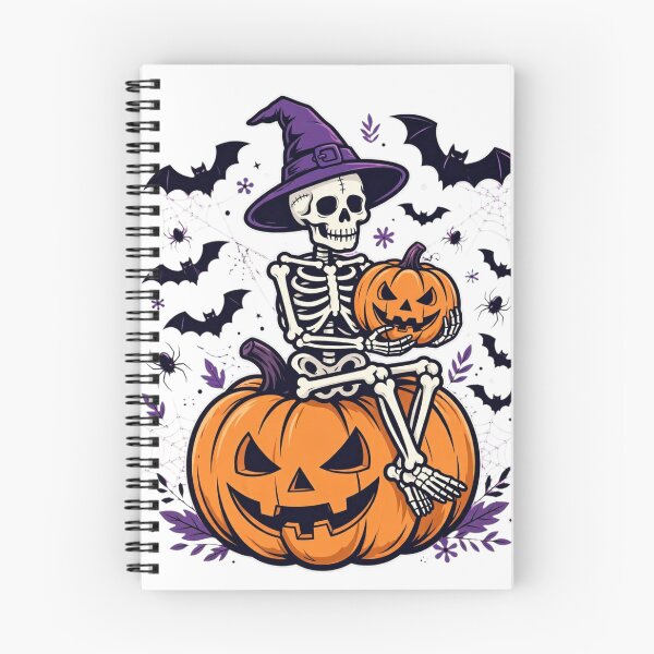 Item preview, Halloween 4 designed and sold by ZeusGallery.