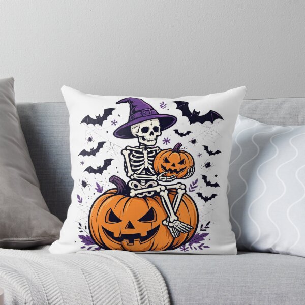 Item preview, Halloween 4 designed and sold by ZeusGallery.