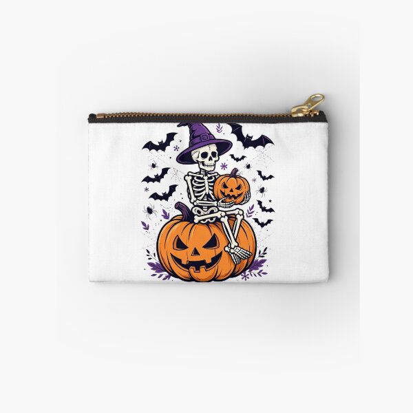 Item preview, Halloween 4 designed and sold by ZeusGallery.