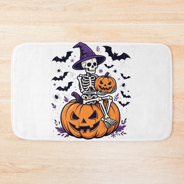 Item preview, Halloween 4 designed and sold by ZeusGallery.