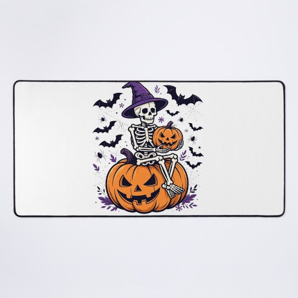Item preview, Halloween 4 designed and sold by ZeusGallery.