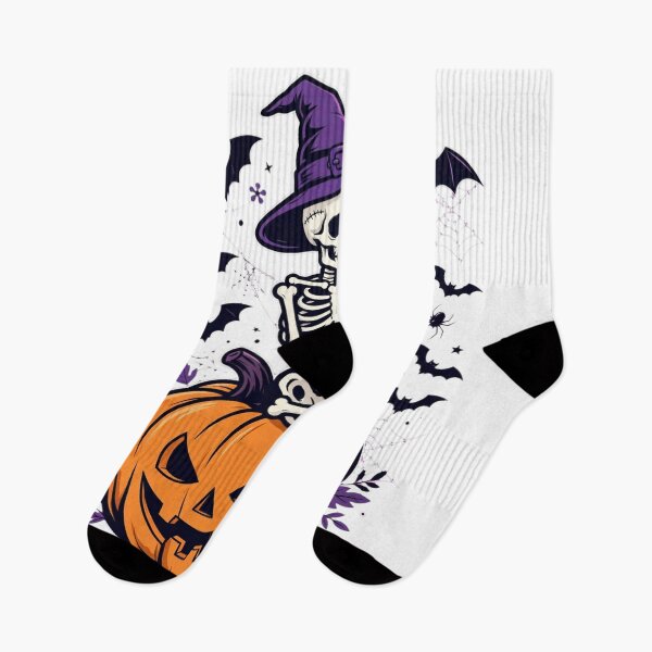 Item preview, Halloween 4 designed and sold by ZeusGallery.