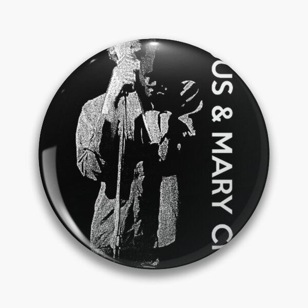 Item preview, Jesus and Mary Chain Inspired Vintage Rock Band Design designed and sold by simonystore.