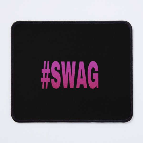 Item preview, Swag designed and sold by nanaslavi.