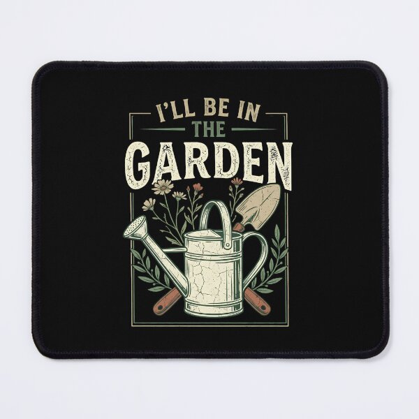 Item preview, I'll Be In The Boat designed and sold by designstoriesMK.