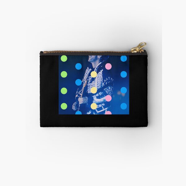 Item preview, Gustavo Cerati - Fuerza Natural Tour, en vivo en Monterrey MX 2009 album 2019 designed and sold by StardustCave.