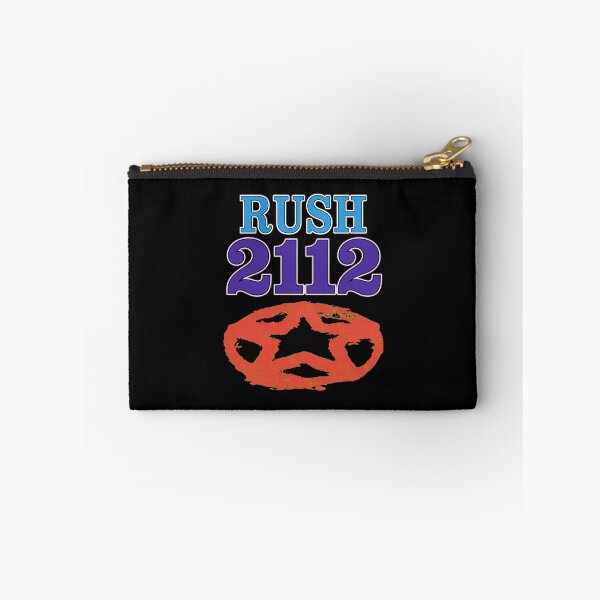 Item preview, Rushs 2112 designed and sold by WrightinMatthew.
