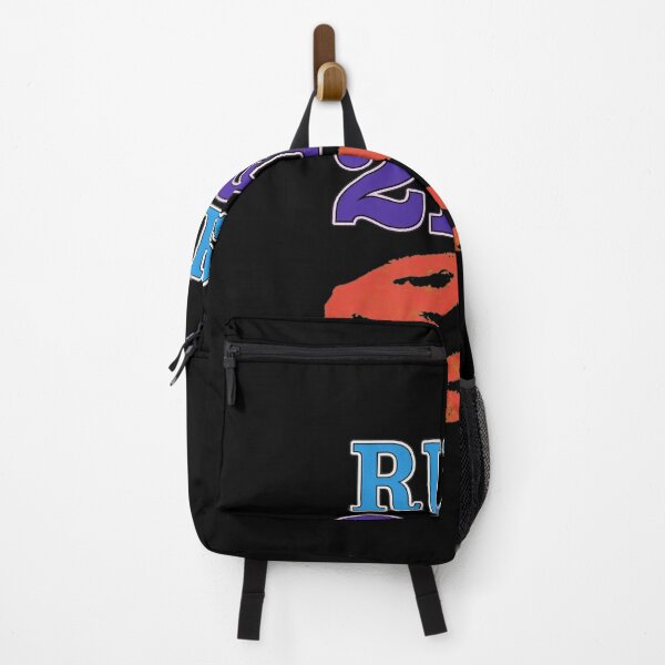Item preview, Rushs 2112 designed and sold by WrightinMatthew.