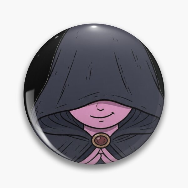 Item preview, Never trust a smiling DM designed and sold by The King's general goods.