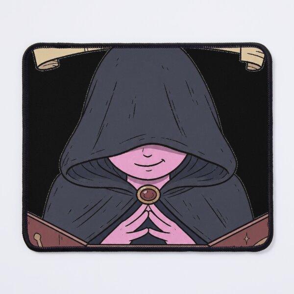 Item preview, Never trust a smiling DM designed and sold by The King's general goods.