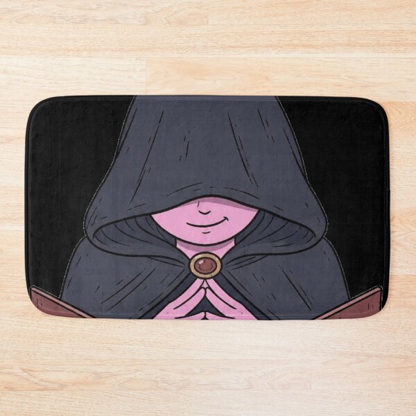 Item preview, Never trust a smiling DM designed and sold by The King's general goods.