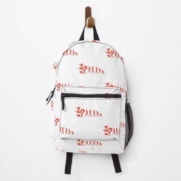 Item preview, Dean Blunt Inspired Abstract Art Design with Urban and Experimental Vibes designed and sold by Lyky.