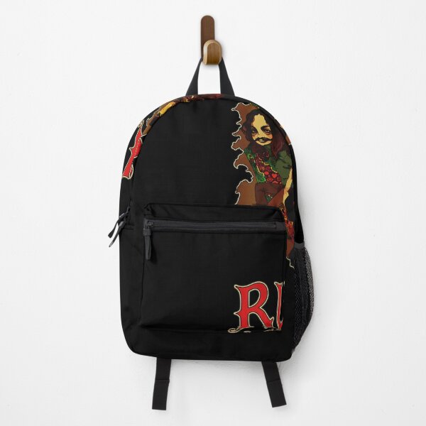 Item preview, Rushs Band Psychedelic designed and sold by WrightinMatthew.