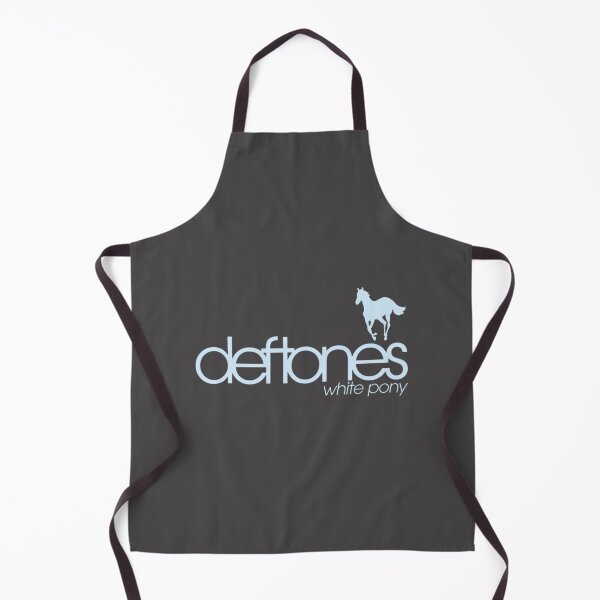 Item preview, Deftones White Pony Album Inspired Rock Music Graphic Design designed and sold by Lyky.