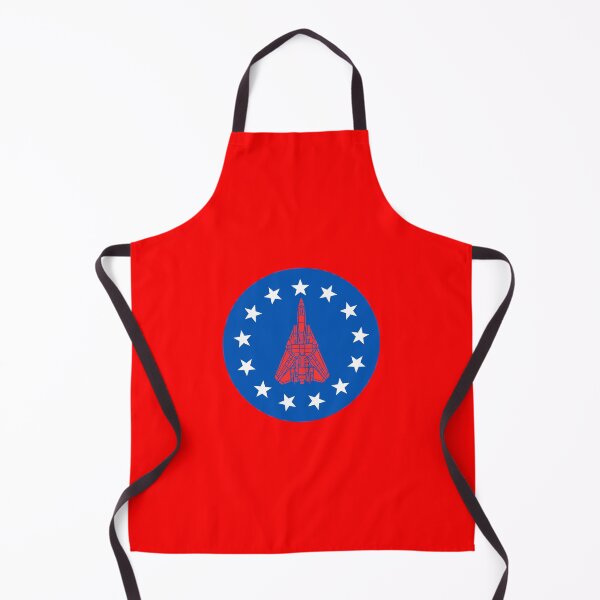 Item preview, Star Bangled Tomcat designed and sold by HillC1985.