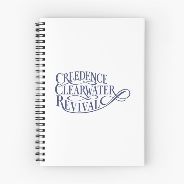 Item preview, Creedences Clearwaters Revival Band designed and sold by PalasGryzuary.