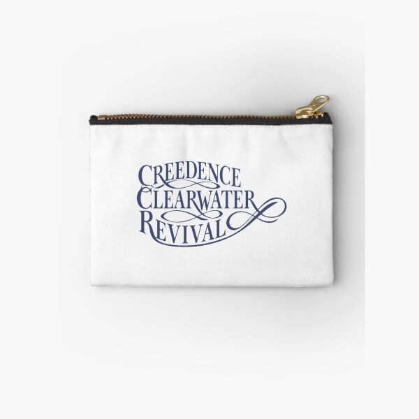 Item preview, Creedences Clearwaters Revival Band designed and sold by PalasGryzuary.