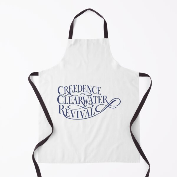 Item preview, Creedences Clearwaters Revival Band designed and sold by PalasGryzuary.