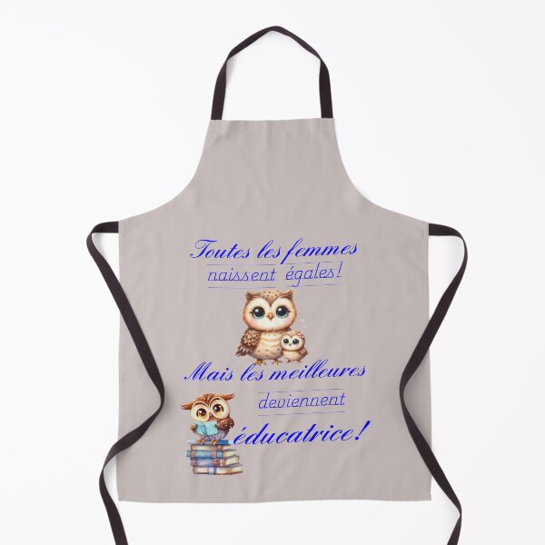 Item preview, All women are born equal... designed and sold by Karine Dupras.