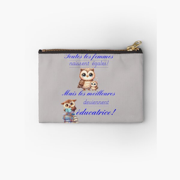 Item preview, All women are born equal... designed and sold by Karine Dupras.