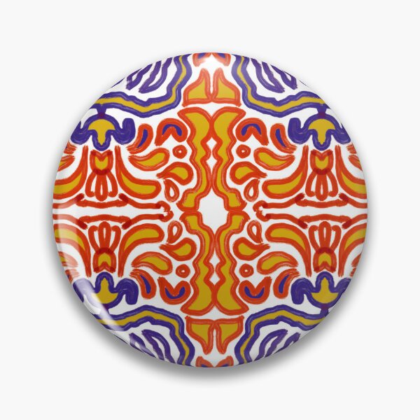 Item preview, Wavy pattern designed and sold by Varshaa.