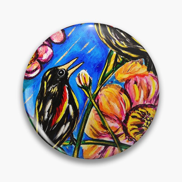 Item preview, Answering the call  designed and sold by Soulfeast-Art.