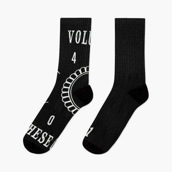 Item preview, Volumes I These Go To 11 Music Fun designed and sold by PalasGryzuary.
