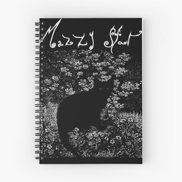 Item preview, Cat Flowers designed and sold by VividHollow.