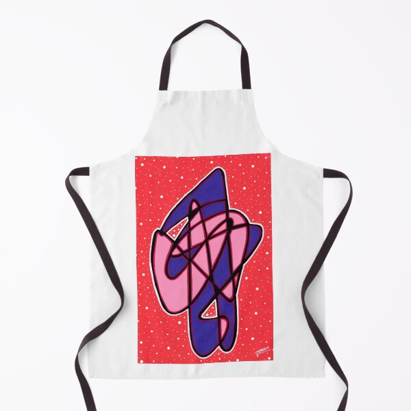 Item preview, To Nurture Is To Soften designed and sold by TheWonkyZebra.