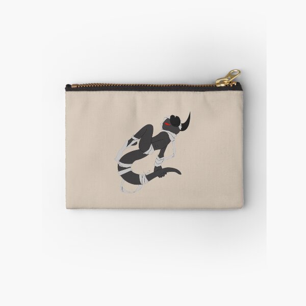 Item preview, The Binding Of Isaac designed and sold by Camille-Miranda.