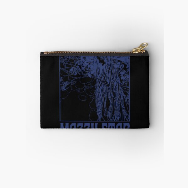 Item preview, Mazzy Star (8) designed and sold by VaporThicket.