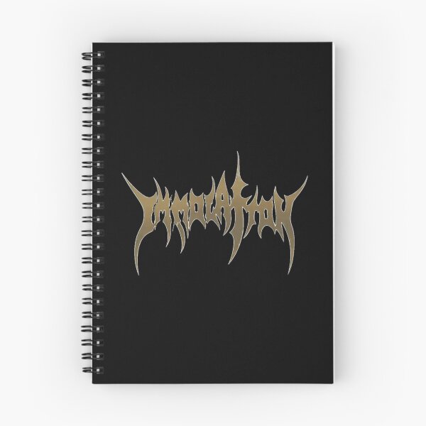 Item preview, Sharps Metal Band  designed and sold by WrightinMatthew.