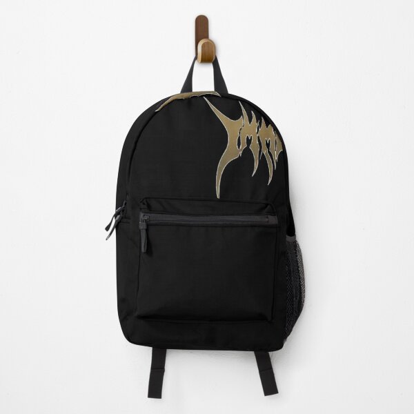 Item preview, Sharps Metal Band designed and sold by WrightinMatthew.