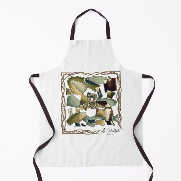 Item preview, Abstract Rhythm designed and sold by TATOXIDE.