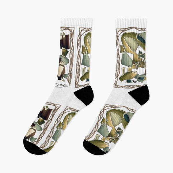 Item preview, Abstract Rhythm designed and sold by TATOXIDE.