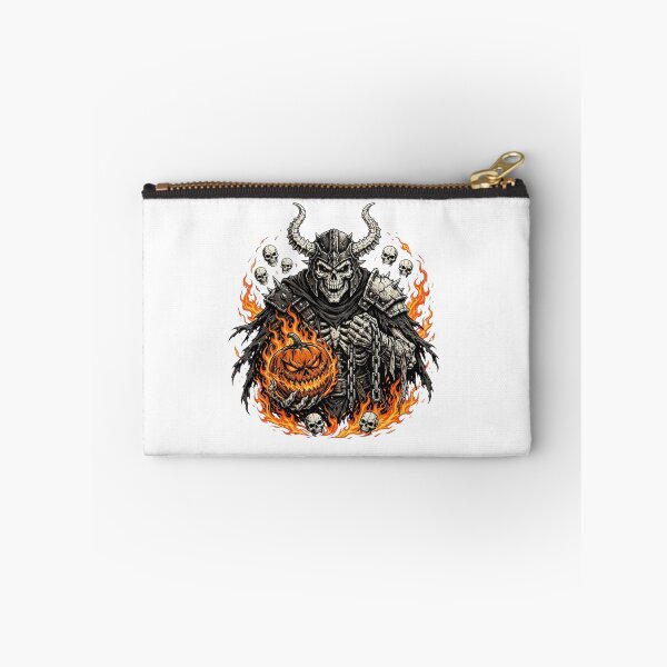 Item preview, Halloween 5 designed and sold by ZeusGallery.