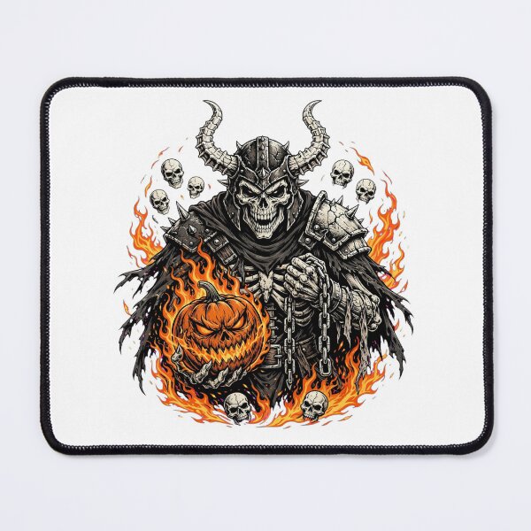 Item preview, Halloween 5 designed and sold by ZeusGallery.
