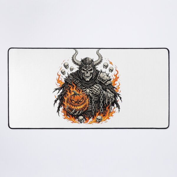 Item preview, Halloween 5 designed and sold by ZeusGallery.