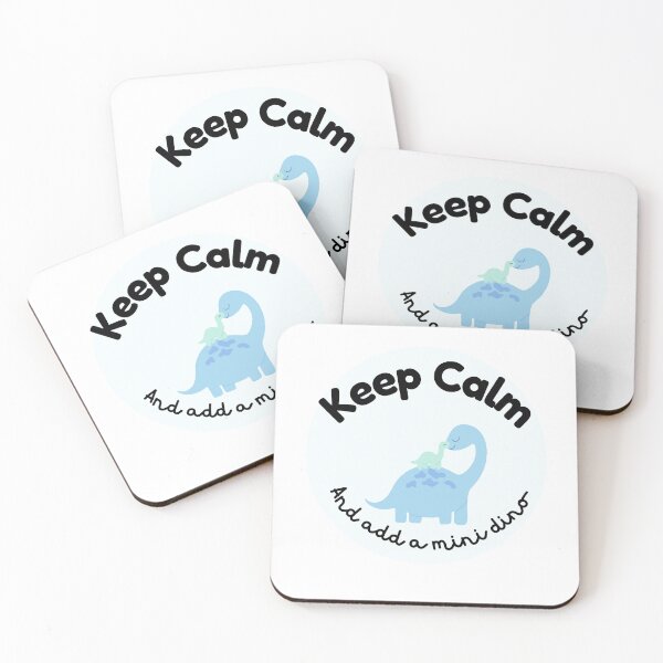 Item preview, Writer Dinosaur Motivational Quote designed and sold by sculptedstoriesco.