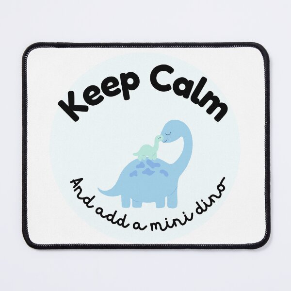 Item preview, Writer Dinosaur Motivational Quote designed and sold by sculptedstoriesco.