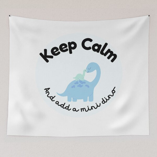Item preview, Writer Dinosaur Motivational Quote designed and sold by sculptedstoriesco.