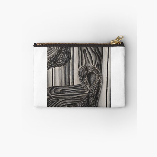 Item preview, Evolution designed and sold by NadarDesigns.